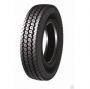 Грузовая шина Annaite 660 295/75R22,5 146/142L ведущая 16PR новая