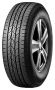 Легковая шина Roadstone Roadian HTX RH5 255/60 R19 109H