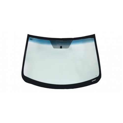 Лобовые стекла