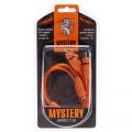 Mystery MPRO Y.M