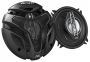 Автоакустика JVC CS-ZX530 5