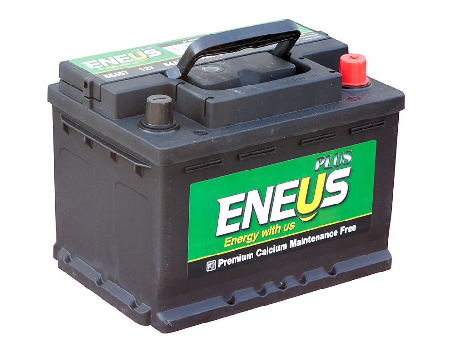 40 а ч. Eneus Plus 65а/ч-12vст. Аккумулятор Eneus 100ah. Eneus 42b19r АКБ Eneus Plus 40 Asia. АКБ Eneus 75b24l 9c16.