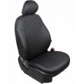 SeiNtex 88590 Ford Focus 2 2005-2011 г. черный