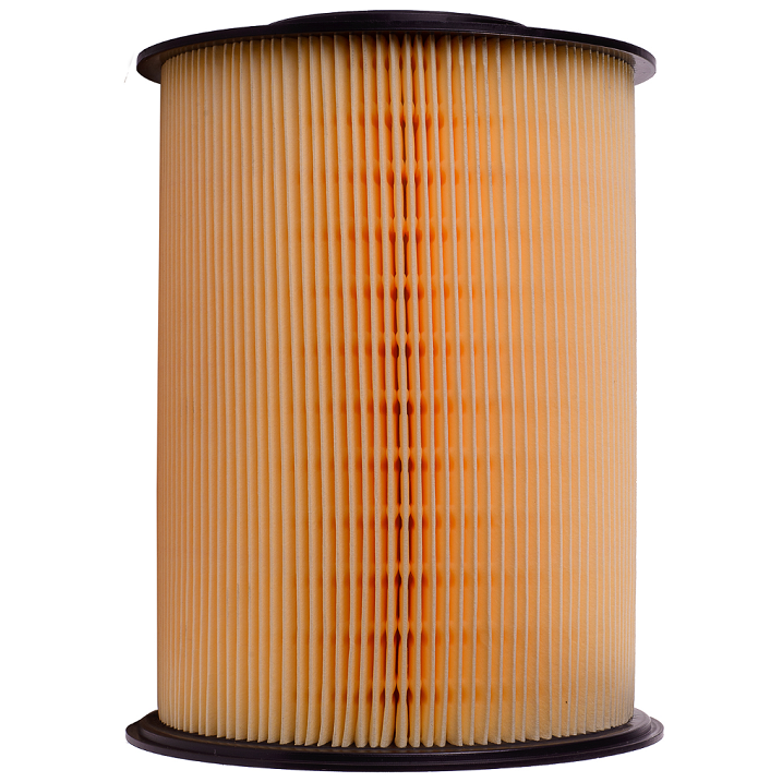 QUATTRO FRENI QF36A00474