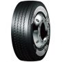 Грузовая шина Aplus T708 385/65R22,5 164/K прицеп 24PR новая