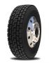 Грузовая шина Double Coin RLB450 315/80R22,5 160/157J ведущая 22PR новая