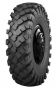 Грузовая шина NorTec TR-115 12.00R18 135/K универсальная