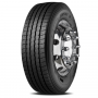 Грузовая шина Sava Avant 5 315/70R22,5 156/150L рулевая PR