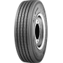 Грузовая шина TyRex All Steel FR-401 315/80R22,5 154/150M рулевая 18PR новая