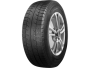 Легкогрузовая шина Austone SP-902 175/70 R14C 95/93Q