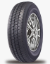 Легкогрузовая шина Sonix Primevan 9 205/75 R16C 110/108R