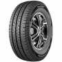 Легкогрузовая шина Tourador X ALL CLIMATE VAN+ 185/75 R16C 104/102S