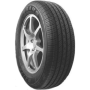 Легковая шина Bars MZ777 195/65 R15 91H