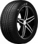 Легковая шина Bars UZ200 175/70 R13 82T