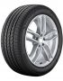 Легковая шина Bridgestone Alenza Sport A/S 235/60 R20 108H