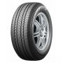 Легковая шина Bridgestone Ecopia EP850 215/70 R17 101H