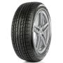 Легковая шина Centara Winter RX626 245/55 R19 103T