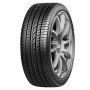 Легковая шина Compasal Sportcross 265/65 R17 112H