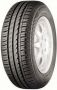 Легковая шина Continental ContiEcoContact 3 195/60 R15 92T