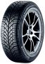 Легковая шина Continental ContiWinterContact TS830 225/50 R18 99H