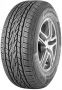 Легковая шина Continental ContiCrossContact LX2 245/70 R16 111T