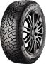 Легковая шина Continental ContiIceContact 2 195/60 R15 92T