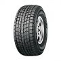 Легковая шина Dunlop Grandtrek SJ6 265/70 R17 115Q не для эксплуатации, без гарантии