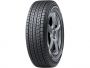 Легковая шина Dunlop Winter Maxx SJ8 215/60 R17 96R не для эксплуатации, без гарантии