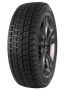 Легковая шина Firemax FM806 235/55 R19 105T