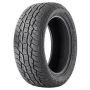 Легковая шина Fronway Rockblade A/T II 225/60 R17 99H