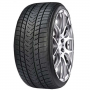 Легковая шина Gripmax SureGrip Pro Winter 285/40 R20 108V