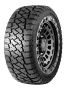 Легковая шина Landspider Wildtraxx R/T 315/70 R17 121S