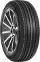 Легковая шина Lanvigator Comfort II 175/65 R14 82H