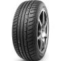 Легковая шина Leao Winter Defender UHP 245/45 R18 100H