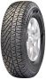 Легковая шина Michelin Latitude Cross 235/75 R15 109H