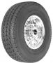 Легковая шина Nitto Dura Grappler 235/85 R16 120R