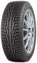 Легковая шина Nokian Tyres (Ikon Tyres) Hakkapeliitta R 205/65 R15 99R