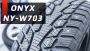 Легковая шина ONYX NY-W703 175/65 R14 82T