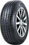 Легковая шина Ovation VI-286HT 265/70 R16 112H