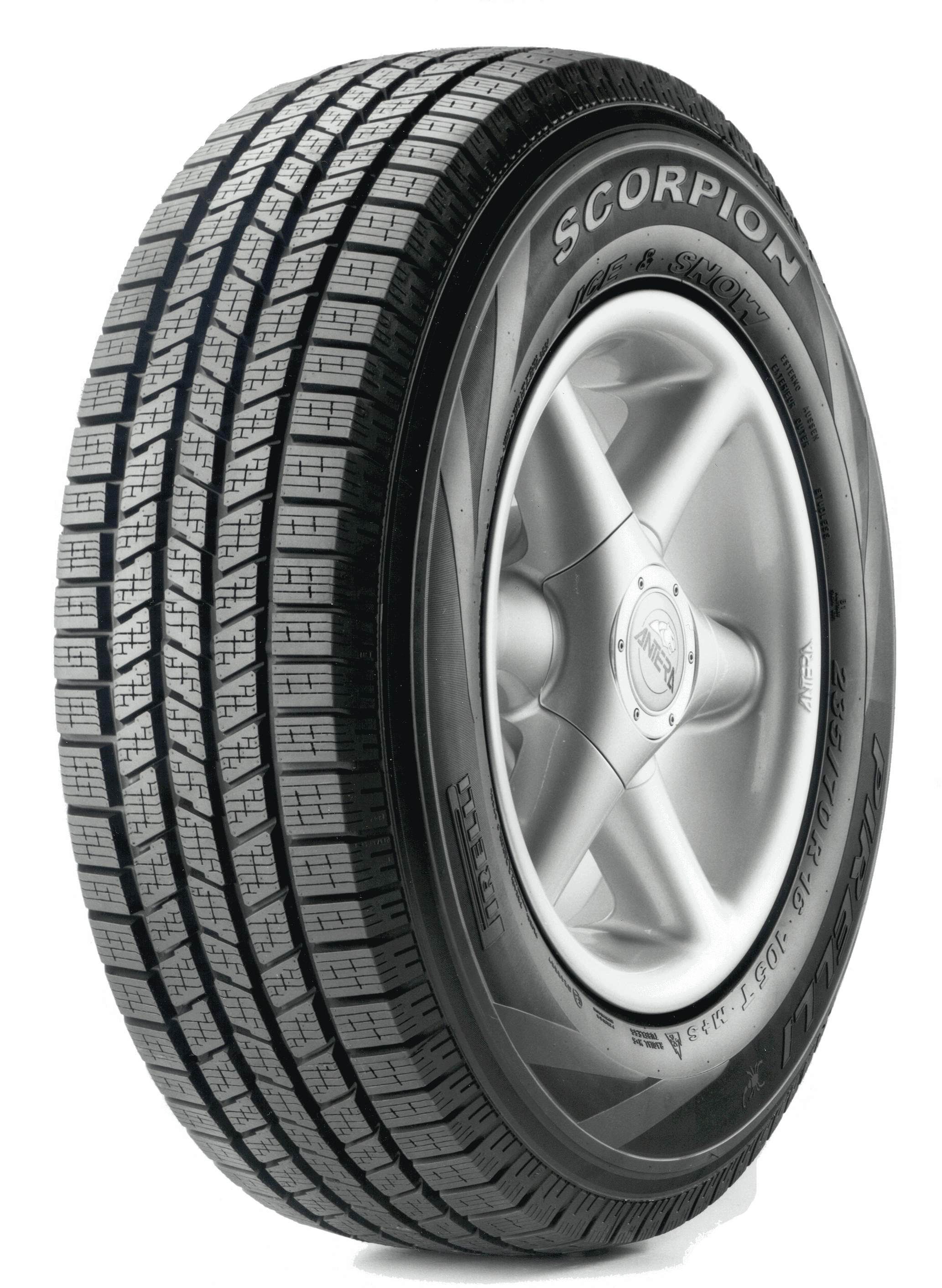 Пирелли скорпион. Pirelli Scorpion Ice Snow. Pirelli Scorpion Ice. Pirelli Scorpion Ice Snow 255/50/19. Pirelli Scorpion Ice Snow 235/55 r19 105h.