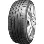 Легковая шина RoadX RX Motion U11 RunFlat 245/40 R19 98Y