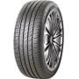 Легковая шина Roadmarch L-Zeal 56 RunFlat 245/45 R19 98W