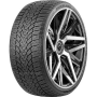 Легковая шина RockBlade IceCruiser I 195/55 R15 85H