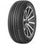 Легковая шина Royal Black Mile 155/65 R13 73T