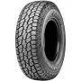 Легковая шина Sailun Terramax A/T 265/70 R18 124R