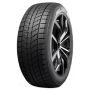 Легковая шина Sailun Ice Blazer Arctic Evo 235/45 R19 95T