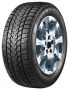 Легковая шина TRI-ACE Snow White II 285/45 R20 112H