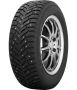 Легковая шина Toyo Observe Ice-Freezer 225/50 R17 94T