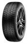 Легковая шина Vredestein Wintrac Pro 295/40 R20 110V