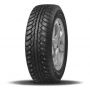 Легковая шина WestLake Winter SW606 215/70 R16 100T